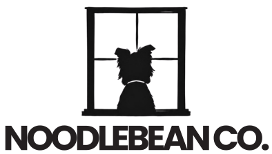 Noodlebean Co.