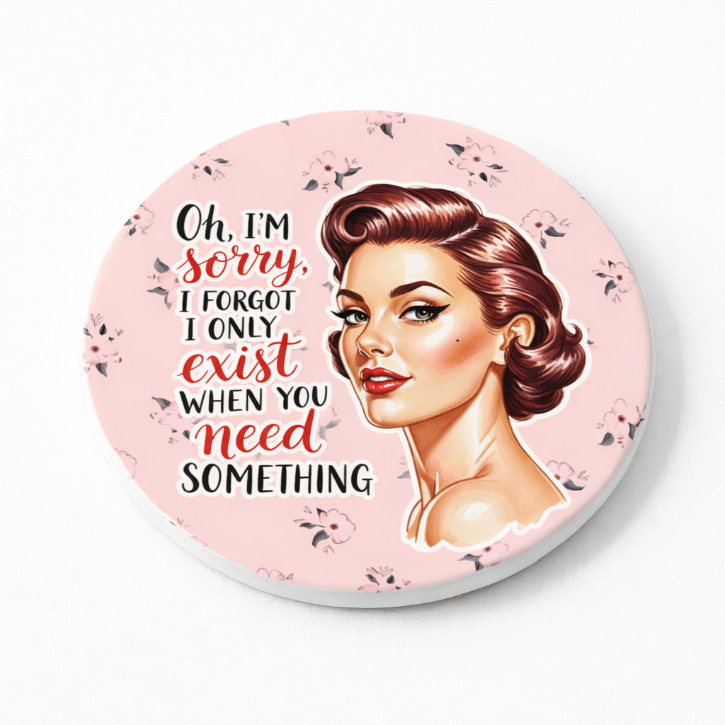 Unhinged Housewife Collection