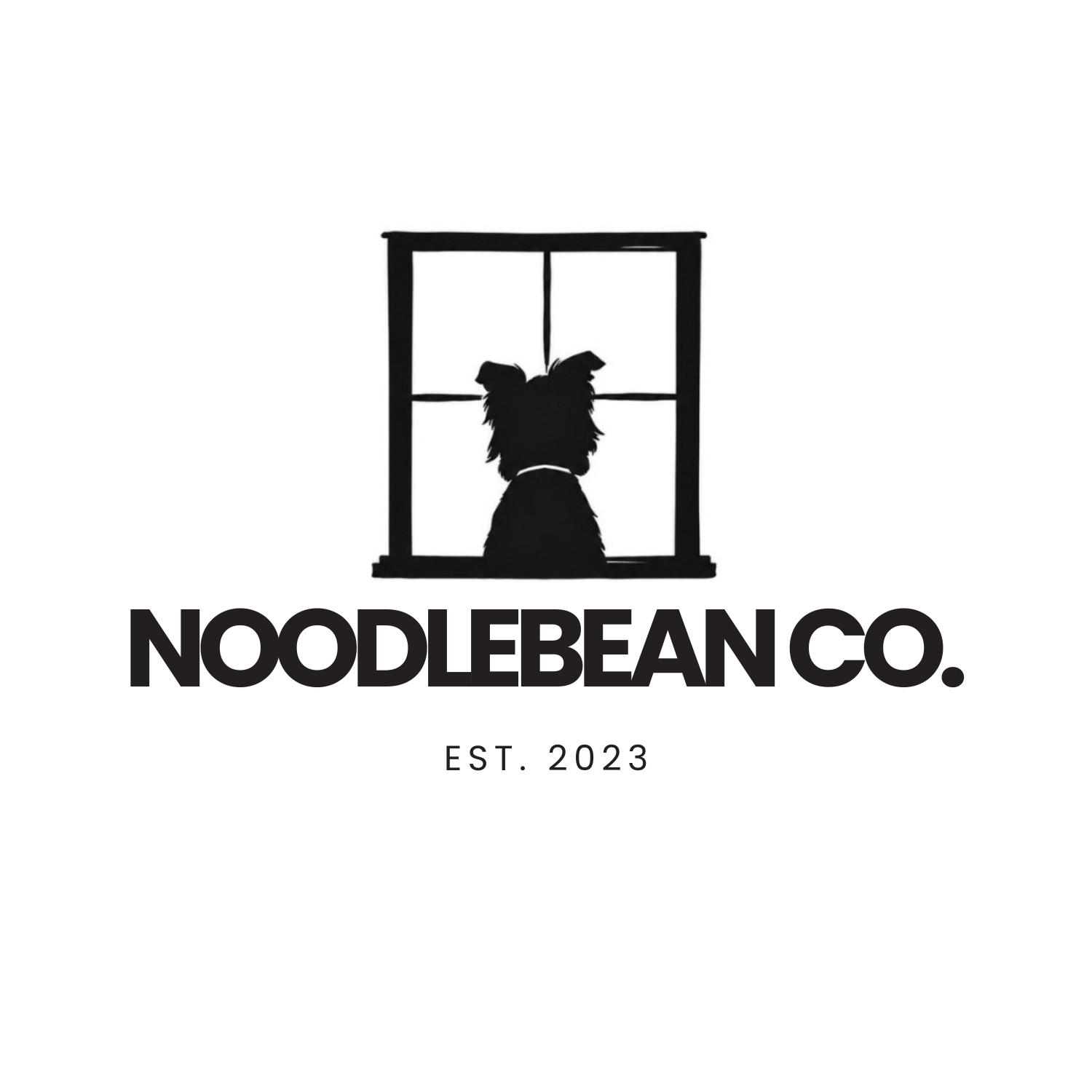 Noodlebean Co.