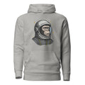 Hoodie Carbon