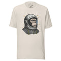 T-shirt Heather Dust