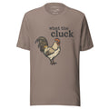 T-shirt Pebble